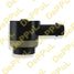 DePPuL DE4808LR Датчик парковочного радара land rover Range Rover Sport (09-13) - 2
