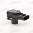 Aspaco AP01233 Датчик парковки задний toyota camry (11-...), land cruiser prado (09-...) - 2
