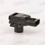 Aspaco AP8910C2 Датчик парковки задний toyota camry (acv40,gsv40) (06-11), land cruiser prado (grj15#,trj150) (09-.) - 2