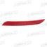 Aspaco AP188 Отражатель задний правый (R) BMW 3'f30/f31 (11-…), 4'f32 (12-…) - 2