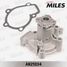 Miles AN21034 Насос водяной hyundai/kia 1.8/2.0 01> - 1