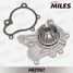 Miles AN21167 Насос водяной hyundai/kia 1.5/2.0 crdi 01> - 1