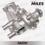 Miles AN21151 Насос водяной (с корпусом в сборе) audi/vw 1.6/1.8/1.9td/2.0 >99 - 2