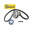 Riginal RG530000410KIT Натяжитель ремня ГРМ daewoo Nexia - 1