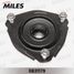 Miles DB31179 Опора амортизатора toyota RAV 4 94-06 пер. - 1