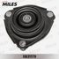 Miles DB31179 Опора амортизатора toyota RAV 4 94-06 пер. - 2