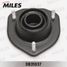 Miles DB31037 Опора амортизатора chevrolet lacetti 03- зад. - 1