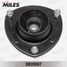 Miles DB31087 Опора амортизатора hyundai santa FE 00-/tucson 04- пер. - 1
