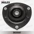 Miles DB31087 Опора амортизатора hyundai santa FE 00-/tucson 04- пер. - 2