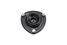 METACO 4600-008 Опора амортизатора переднего hyundai Tucson | перед | - 3
