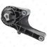 JIKIU ME34003 Опора двигателя chevrolet Cruze - 1