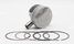 AUTOWELT PN32690 Поршень двигателя KIA Cee'd i (06-12) - 1