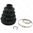JIKIU CD11023 Пыльник шруса к-кт hyundai Santa Fe II (09-12) - 3