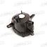 Aspaco AP21847 Фара противотуманная правая (R) BMW 1' f20/21, 2' f22, 3' f30/31/34 GT GT, 4' f32/33 - 3