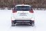 PT Group 08101501 ТСУ /съемный квадрат/ nissan X-Trail 2014- - 9