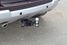 PT Group 07011501 ТСУ /съемный квадрат/ renault Duster 2012- /Kaptur 2016-/ nissan Terrano 2014- - 1