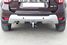 PT Group 07011501 ТСУ /съемный квадрат/ renault Duster 2012- /Kaptur 2016-/ nissan Terrano 2014- - 10