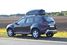 PT Group 07011501 ТСУ /съемный квадрат/ renault Duster 2012- /Kaptur 2016-/ nissan Terrano 2014- - 12