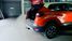 PT Group 07011501 ТСУ /съемный квадрат/ renault Duster 2012- /Kaptur 2016-/ nissan Terrano 2014- - 4