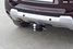 PT Group 07011501 ТСУ /съемный квадрат/ renault Duster 2012- /Kaptur 2016-/ nissan Terrano 2014- - 8