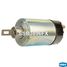 Krauf SSB3896FX Втягивающее реле стартера - 4