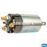 Krauf SSB3896FX Втягивающее реле стартера - 5