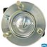 Krauf SSE7790FX Втягивающее реле стартера - 2