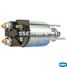 Krauf SSE7790FX Втягивающее реле стартера - 5