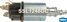 Krauf SSL1248GC Втягивающее реле стартера - 1