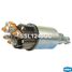 Krauf SSL1248GC Втягивающее реле стартера - 5