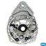 Krauf AEV1034DD Диодный мост генератора + крышка - 1