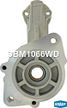 Krauf SBM1066WD Крышка стартера передняя - 1