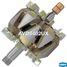 Krauf AVD0402UX Ротор генератора - 1