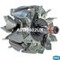 Krauf AVD0402UX Ротор генератора - 2