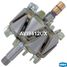 Krauf AVI9412UX Ротор генератора - 1