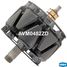 Krauf AVM0482ZD Ротор генератора - 1