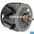 Krauf AVM0482ZD Ротор генератора - 2