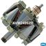 Krauf AVM2499ZD Ротор генератора - 1