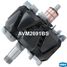 Krauf AVM2691BS Ротор генератора - 1