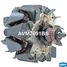 Krauf AVM2691BS Ротор генератора - 2
