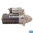 Krauf STB0286MN Стартер - 5