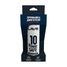 LAVR Ln1008 Промывка двигателя 10-минутная Power Safe, 320 мл - 1