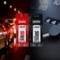 LAVR Ln1008 Промывка двигателя 10-минутная Power Safe, 320 мл - 3