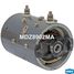 Krauf MDZ8902MA DC-мотор - 1