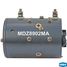 Krauf MDZ8902MA DC-мотор - 4