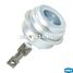 Krauf MAT0214NR Актуатор турбокомпрессора - 1