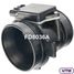 UTM FD8036A Датчик массового расхода воздуха ДВС - 1