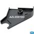 Krauf AZL5597DD Изолятор генератора - 1
