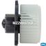 Krauf MZZ0057YD Мотор печки c крыльчаткой - 4