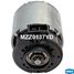 Krauf MZZ0137YD Мотор печки - 3